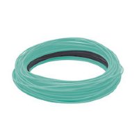 Rio Sink Tip 24ft Sinking Tip Fly Line