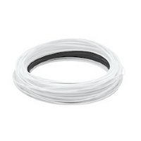 Rio Sink Tip 24ft Sinking Tip Fly Line