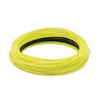Rio Sink Tip 24ft Sinking Tip Fly Line