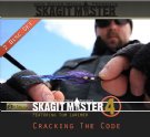 Skagit Master 4 - Cracking the Code - DVD