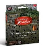 Scientific Anglers Skagit Extreme Head
