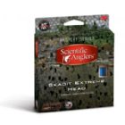 Scientific Anglers Skagit Extreme Intermediate Head