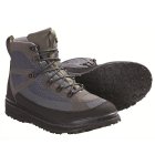Redington Skagit Wading Boot - Sticky Rubber