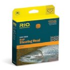 Rio Skagit Short Head