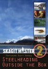 2011 Skagit Master Volume 2 Featuring Scott Howell