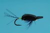 Skopper -Black
