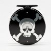 Abel Super 5N Fly Reel