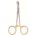 Dr. Slick Slick Release Clamps