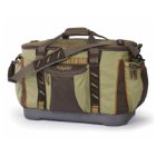 Fishpond Storm Mountain Gear Bag