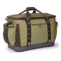 Fishpond Storm Mountain Gear Bag