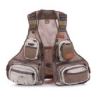 Fishpond Sagebrush Mesh Vest