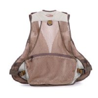Fishpond Sagebrush Mesh Vest