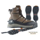 Korkers SnowJack Boot