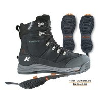 Korkers SnowJack Boot