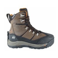 Korkers SnowJack Boot