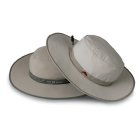 Simms Solar Sombrero