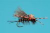 Rollin' stone - Salmon Fly