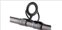 Echo Solo 9' 5 Weight 4pc Fly Rod