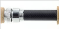 Echo Solo 9' 5 Weight 4pc Fly Rod