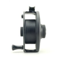 Echo Solo 6/8 Fly Reel