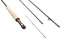 Sage Sonic Fly Rods - Free Fly Line