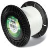 Power Pro 20 lb. 300 yards