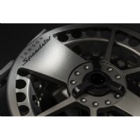 Lamson Speedster 1.5 Spare Spool