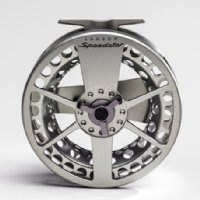 Lamson Speedster 1.5 Spare Spool