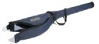 Clear Creek Spey Rod/Reel Case - 48"