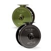 Tibor Spey 11/15 Fly Reel