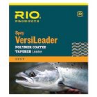 Rio Spey VersiLeader - 15'