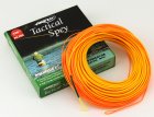 Airflo Speydicator Head