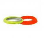 Spey Fly Lines