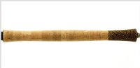 Echo SR 10'6" 4 Weight Switch Rod