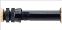 Echo SR 10'6" 4 Weight Switch Rod