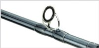 Echo SR 10'6" 4 Weight Switch Rod