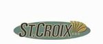 St.Croix