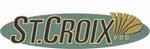 St. Croix