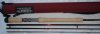 St. Croix Imperial 11' 8 Weight Switch Rod, USED!