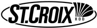 St. Croix