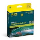 Rio Steelhead & Salmon Fly Line