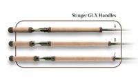 Stinger GLX