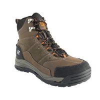 Korkers StormJack Boot