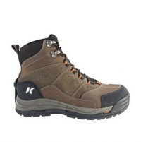 Korkers StormJack Boot