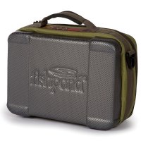 Fishpond Stowaway Reel Case