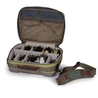 Fishpond Stowaway Reel Case