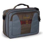 Fishpond Stowaway Reel Case