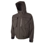 Redington Stratus III Jacket