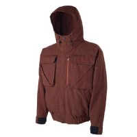 Redington Stratus III Jacket