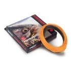 Airflo Streamer Max